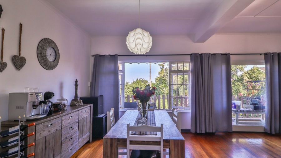 4 Bedroom Property for Sale in Vincent Eastern Cape